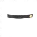 Picture of Strap - Static Ground