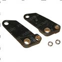 Picture of Bracket - Load Roller