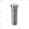 Picture of Pin - Clevis