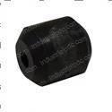 Picture of Roller - Entry
