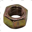Picture of Nut, 3/4"