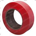 Picture of Tire - Poly 13.5x5.5x8