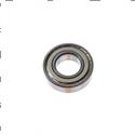 Picture of Bearing - Double Shield