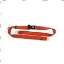 Picture of Belt - Seat Lap