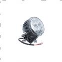 Picture of Light - Work