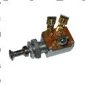 Picture of Switch - Pull