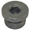 Picture of Plug