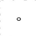 Picture of O-Ring