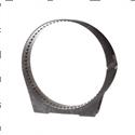 Picture of Bands - Mounting