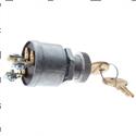 Picture of Switch - Ignition