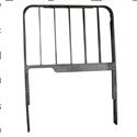 Picture of Load Backrest