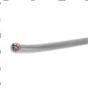 Picture of Cable -  Ctrl 15 Strand