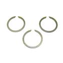 Picture of Ring - Snap