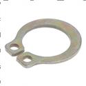 Picture of Ring, Snap