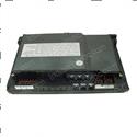 Picture of Card - Ev 100 Control
