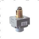 Picture of Switch