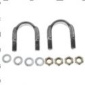Picture of U-Bolt Kit