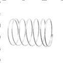 Picture of Compression Spring