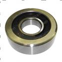 Picture of Roller Main S