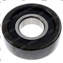 Picture of Roller