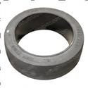 Picture of Tire -- 21x7x15 Smooth