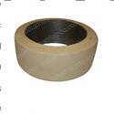 Picture of Tire - 21x7x15 Nm Smooth