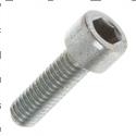 Picture of Capscrew