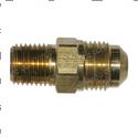 Picture of Fitting - Thread Adapter