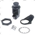 Picture of Latch - Push Button
