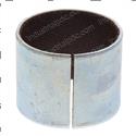 Picture of Bushing