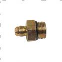 Picture of Fitting