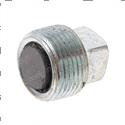 Picture of Plug Pipe 3/4 Mag.