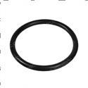 Picture of O-Ring