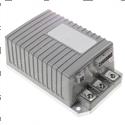 Picture of Iq Ds Controller