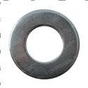 Picture of Washer - Flat
