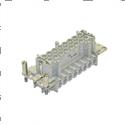 Picture of Insert