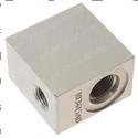 Picture of Valve Body 2 -Port