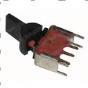 Picture of Switch