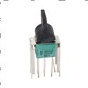 Picture of Switch - Toggle