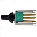 Picture of Switch