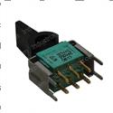Picture of Switch - Fns