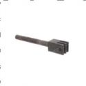 Picture of Bolt - Chain Anchor