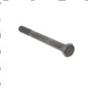 Picture of Bolt - Hex