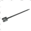 Picture of Rod Piston Weldment