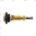 Picture of Valve - Tire Tr618a