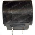 Picture of Coil Solenoid