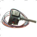 Picture of Encoder