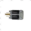 Picture of Plug