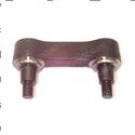 Picture of Link Assembly - Steering