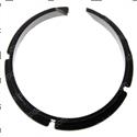 Picture of Bearing Nylon
